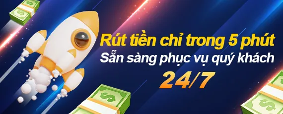 622af88afea04b709be1dee94b9d8904.webp