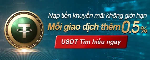8777983cd49b4113ad3d3f150b49c49f.webp