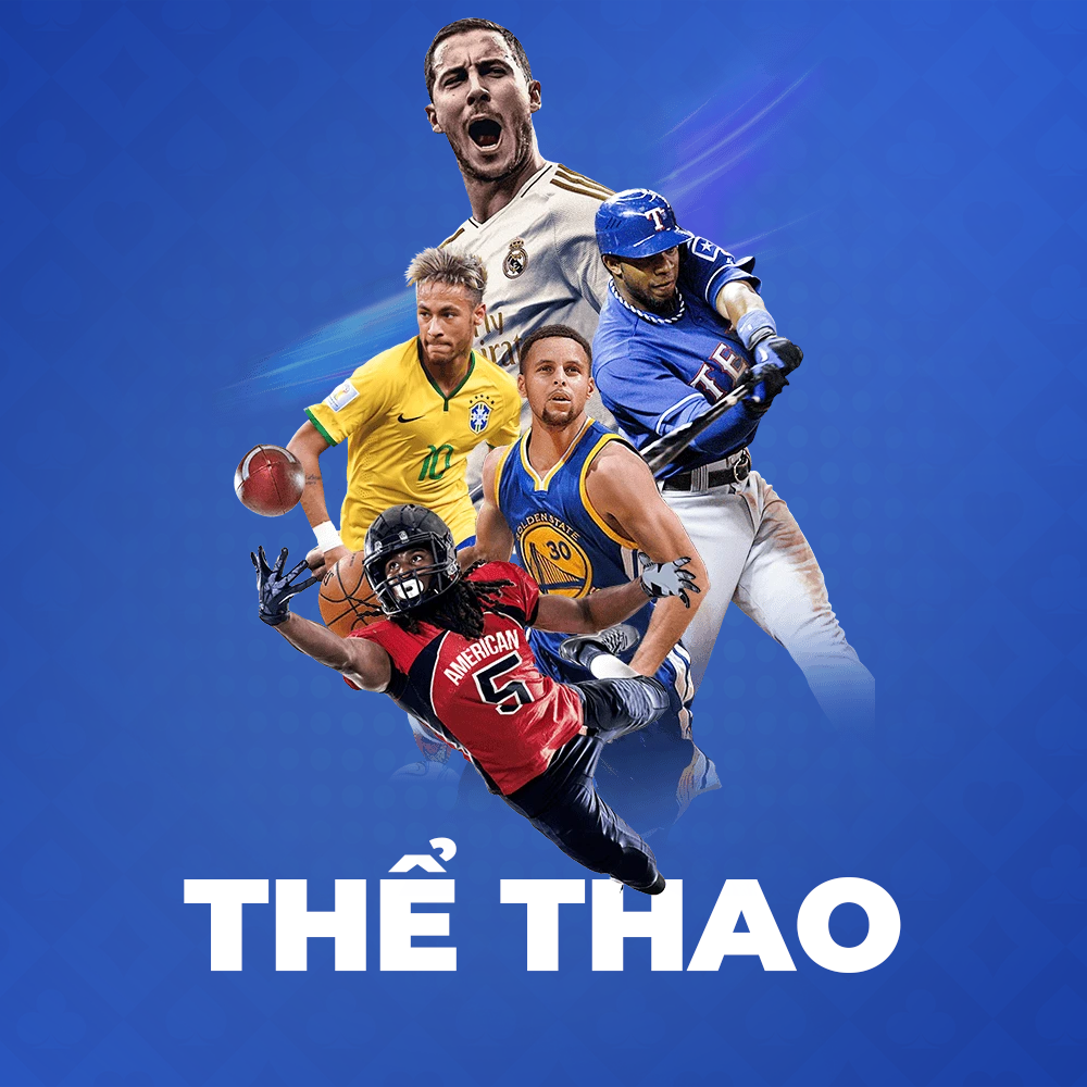 thetaoblue-1.png